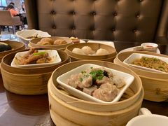 -连江国惠大酒店(连江店)
