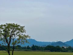-良渚古城遗址公园