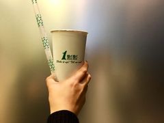 -1点点(温州府前店)