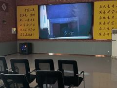 -中国酒泉卫星发射中心