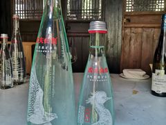 -鱼桥巷·美学川菜