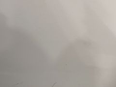 -万达广场(梁溪店)
