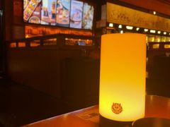 -COMMUNE幻师(番禺时代店)