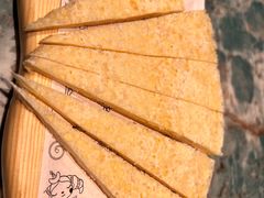 -哈啾嗨·新概念蒙餐(红星新城店)