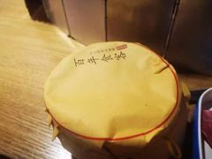 -百年食客韩式烤肉(南三环店)