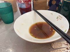 -松鹤楼·苏式汤面(虹桥天地店)