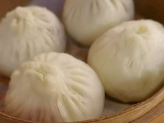 -永春园·扬州早茶·淮扬菜(漫乐城店)