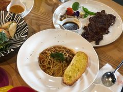 -771RESTAURANT&BAR(金湖广场店)