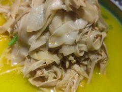 -百饺园(平山道店)