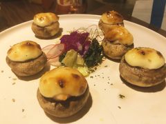 -404干式熟成牛排馆•聚会餐厅