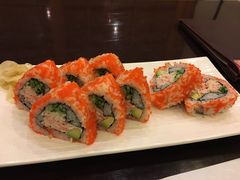 -松子料理(亮马桥店)