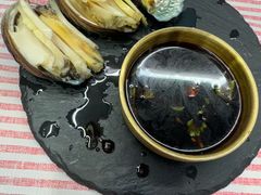 -再来几串·云南酱烤(全国首店)