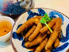 -点都德·毕德寮