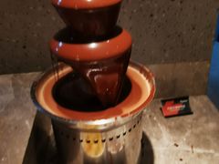 -比格比萨自助(南京万达茂店)