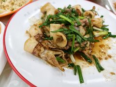 -双月饭店·20年老字号(新村店)