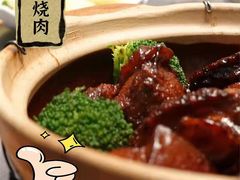 -金龙·打边炉(武进路店)