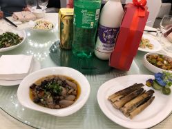 -金牛宾馆·婚寿宴预定中心