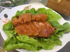 -广迎居老正兴菜馆