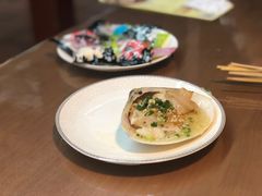 -十三道烧烤(保利西街店)