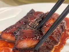 -南海渔村(珠江新城店)