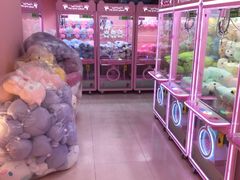 -+WAWA夹娃娃专门店·抓娃娃