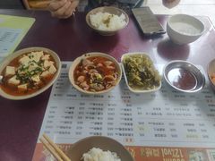 -周肥肠(江油总店)