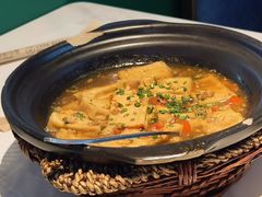 -三十九道湘·湖南菜(六道口店)