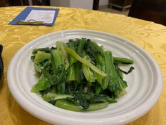 -粤·向群饭店(泮塘路店)