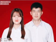 -方快-照相馆(上海富绅时代广场店)