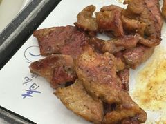 -海景壹号大酒店(滨湖店)