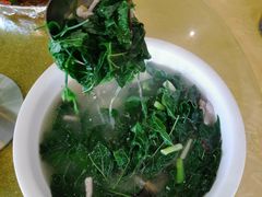 -香食阁农庄(悦天下特色第一店)