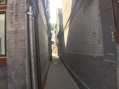 -百年义利(福长街店)