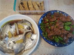 -金茂览秀城