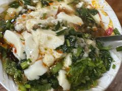 -王记肉火烧早餐中国店
