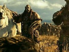 -中影星美国际影城(临海银泰店)