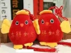 -瑞思少儿中心·少儿英语素养启蒙(回龙观校区)