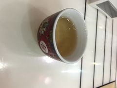 福满楼中餐-福满楼中餐厅
