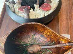 -曲廊院(东四十一条店)