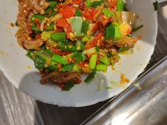 鸭掌筋-壹盏灯(惠农店)
