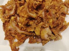 -中国吉菜名店广源宾馆餐厅