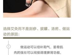 -中艾堂都市灸养会所(延庆店)