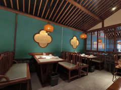 -真定郝家排骨(正定县总店)