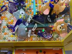 -汤姆熊欢乐世界(光启城店)