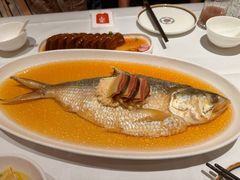 -老吉士(环贸iapm店)