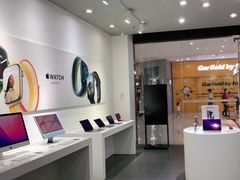 -Apple授权专营店(东城万达店)