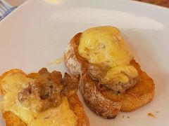 -必胜客(天鹅湖万达店)