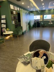 -苏州奥拉克美容医院