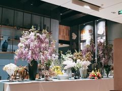 -春申里餐厅(银泰in99店)