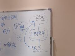 -剧狐剧本杀(徐汇1号店)