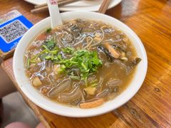 -聚香斋(东关街店)